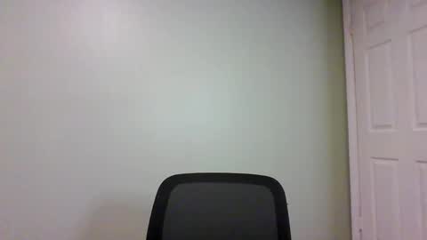 jacoff38 online show from November 2025 03:26:02 PM