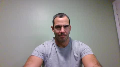 jacoff38 online show from January 2026 11:45:02 AM