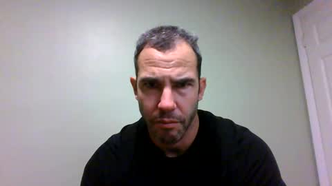 jacoff38 online show from February 2026 05:18:01 PM