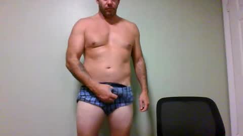 jacoff38 online show from March 2026 12:50:01 AM