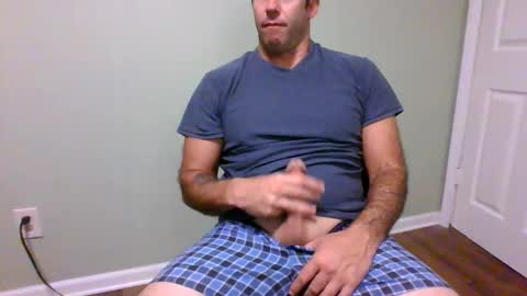 jacoff38 online show from March 2026 08:12:01 PM