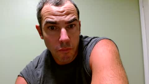 Snapshot of jacoff38 chatting on July 2026 10:35:02 PM jacoff38 online show from July 2026 10:35:02 PM