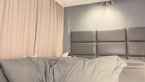 Snapshot of jacolandia chatting on April 2026 08:34:01 AM jacolandia online show from April 2026 08:34:01 AM