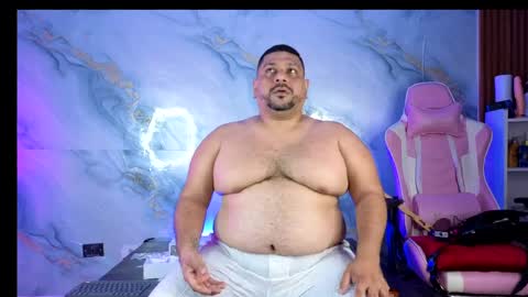 Snapshot of jacoob_woods chatting on April 2026 02:59:02 AM daddy sir master bear online show from April 2026 02:59:02 AM