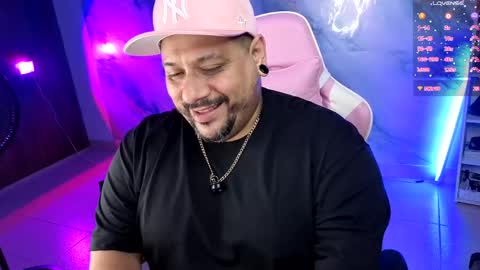 Snapshot of jacoob_woods chatting on April 2026 01:42:02 AM daddy sir master bear online show from April 2026 01:42:02 AM