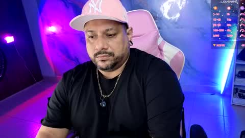 Snapshot of jacoob_woods chatting on April 2026 02:51:02 AM daddy sir master bear online show from April 2026 02:51:02 AM
