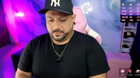 Snapshot of jacoob_woods chatting on April 2026 02:20:01 AM daddy sir master bear online show from April 2026 02:20:01 AM