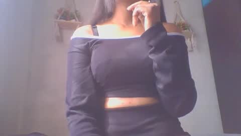 jacqueline_fernandez online show from January 2025 07:03:01 AM