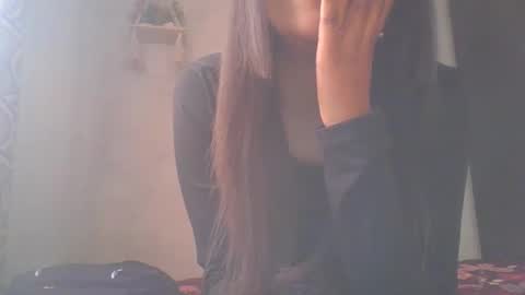 jacqueline_fernandez online show from January 2025 10:02:01 AM