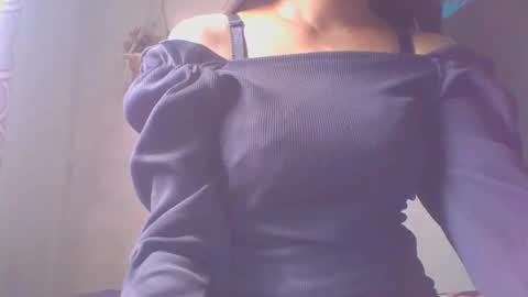 jacqueline_fernandez online show from January 2025 06:43:02 AM