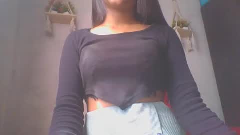 jacqueline_fernandez online show from February 2025 06:17:02 AM