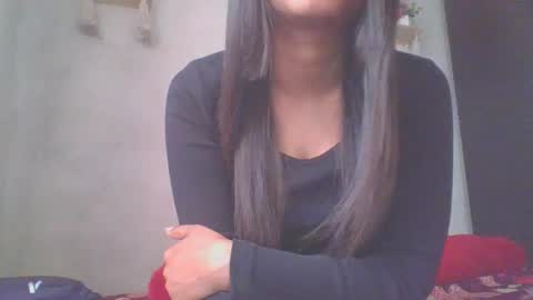 jacqueline_fernandez online show from March 2025 10:02:01 AM