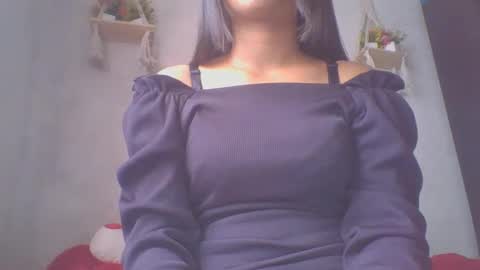 jacqueline_fernandez online show from March 2025 06:37:02 AM