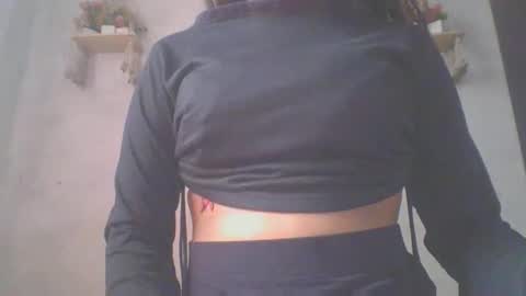 jacqueline_fernandez online show from November 2025 07:07:03 AM