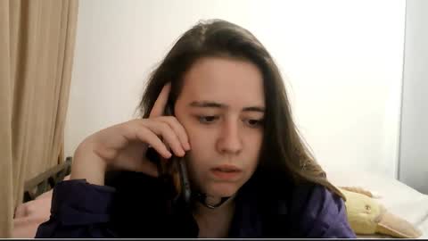 jacquelynsundin online show from September 2025 01:54:02 PM