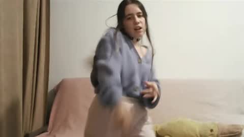 jacquelynsundin online show from September 2025 08:35:02 PM