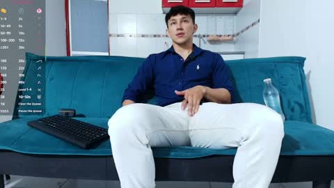 Snapshot of jacques_cardiet chatting on July 2026 04:31:02 PM jacobo online show from July 2026 04:31:02 PM