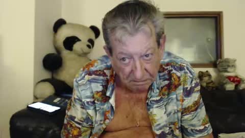 Jacques online show from February 2026 02:39:02 AM