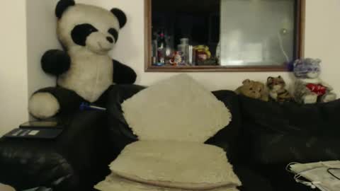 Jacques online show from February 2026 03:54:01 AM