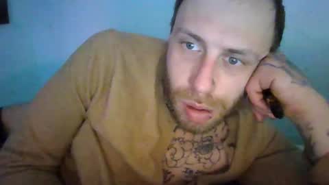 Snapshot of jacquestrap90 chatting on December 2024 12:27:01 PM vincentlove online show from December 2024 12:27:01 PM