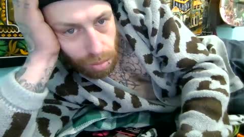 Snapshot of jacquestrap90 chatting on January 2025 07:50:02 PM vincentlove online show from January 2025 07:50:02 PM