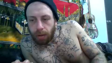 Snapshot of jacquestrap90 chatting on January 2025 01:15:01 PM vincentlove online show from January 2025 01:15:01 PM