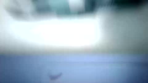 Snapshot of jacquestrap90 chatting on January 2025 03:18:01 AM vincentlove online show from January 2025 03:18:01 AM