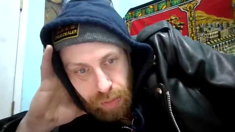Snapshot of jacquestrap90 chatting on January 2025 09:52:02 AM vincentlove online show from January 2025 09:52:02 AM