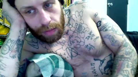 Snapshot of jacquestrap90 chatting on January 2025 10:59:01 AM vincentlove online show from January 2025 10:59:01 AM