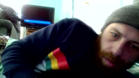 Snapshot of jacquestrap90 chatting on January 2025 07:37:01 PM vincentlove online show from January 2025 07:37:01 PM