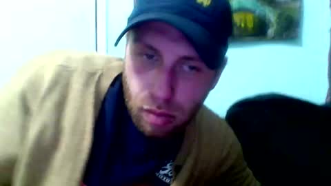 Snapshot of jacquestrap90 chatting on January 2025 09:56:02 AM vincentlove online show from January 2025 09:56:02 AM