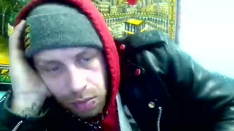 Snapshot of jacquestrap90 chatting on January 2025 10:53:02 AM vincentlove online show from January 2025 10:53:02 AM