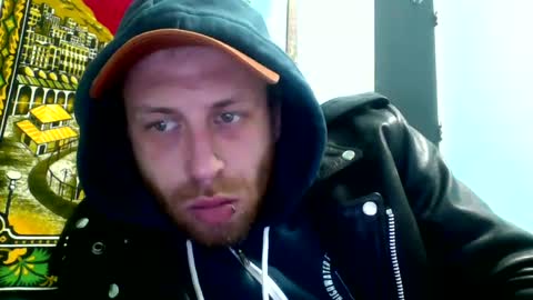 Snapshot of jacquestrap90 chatting on January 2025 10:16:02 AM vincentlove online show from January 2025 10:16:02 AM