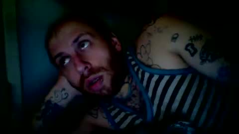 Snapshot of jacquestrap90 chatting on February 2025 08:24:01 AM vincentlove online show from February 2025 08:24:01 AM