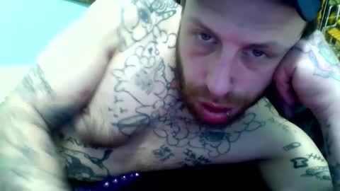 Snapshot of jacquestrap90 chatting on February 2025 07:13:02 AM vincentlove online show from February 2025 07:13:02 AM