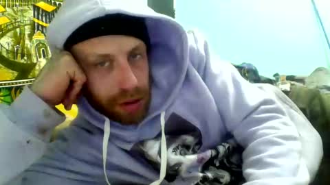 Snapshot of jacquestrap90 chatting on February 2025 08:38:01 AM vincentlove online show from February 2025 08:38:01 AM