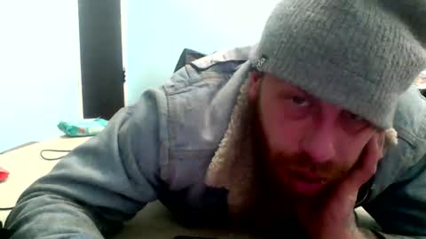 Snapshot of jacquestrap90 chatting on February 2025 06:59:01 PM vincentlove online show from February 2025 06:59:01 PM