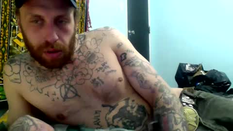 Snapshot of jacquestrap90 chatting on February 2025 02:42:02 AM vincentlove online show from February 2025 02:42:02 AM