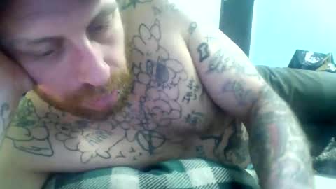 Snapshot of jacquestrap90 chatting on February 2025 05:48:02 AM vincentlove online show from February 2025 05:48:02 AM