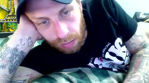 Snapshot of jacquestrap90 chatting on February 2025 09:37:01 AM vincentlove online show from February 2025 09:37:01 AM