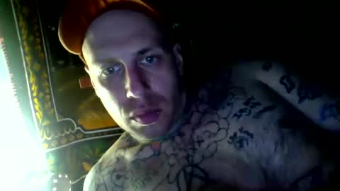 Snapshot of jacquestrap90 chatting on February 2025 05:34:01 AM vincentlove online show from February 2025 05:34:01 AM