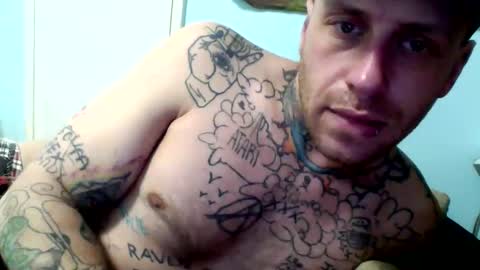 Snapshot of jacquestrap90 chatting on February 2025 10:20:02 PM vincentlove online show from February 2025 10:20:02 PM