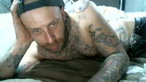 Snapshot of jacquestrap90 chatting on May 2026 08:12:02 AM vincentlove online show from May 2026 08:12:02 AM