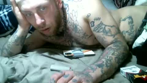 Snapshot of jacquestrap90 chatting on May 2026 09:16:02 AM vincentlove online show from May 2026 09:16:02 AM