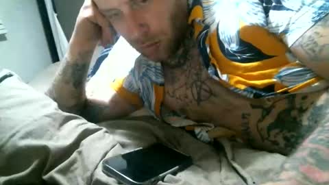 Snapshot of jacquestrap90 chatting on May 2026 07:57:02 AM vincentlove online show from May 2026 07:57:02 AM