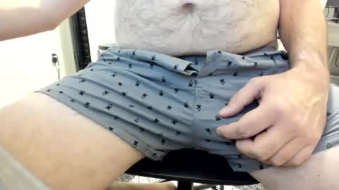 jacquetraps online show from November 2025 09:03:02 PM