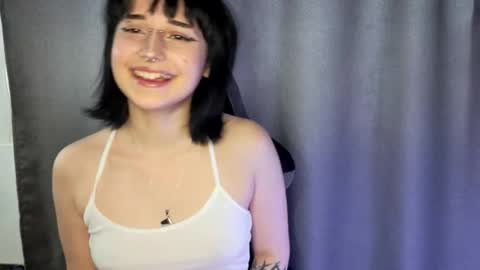 Sofia online show from March 2026 01:18:01 PM