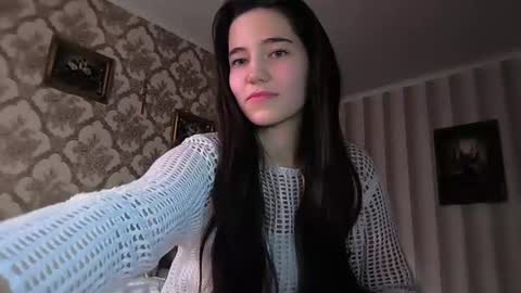 Snapshot of jacquirounkles chatting on July 2026 10:47:02 AM Lara online show from July 2026 10:47:02 AM