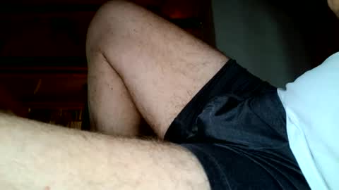 Snapshot of jactim chatting on June 2026 04:40:01 AM Jack online show from June 2026 04:40:01 AM