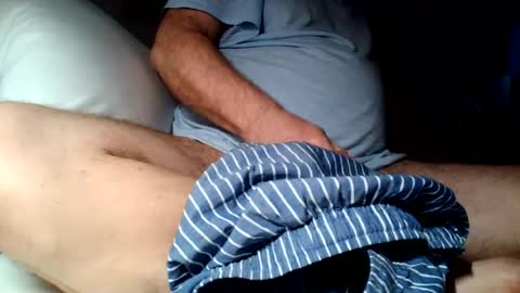 Snapshot of jactim chatting on July 2026 05:21:02 AM Jack online show from July 2026 05:21:02 AM